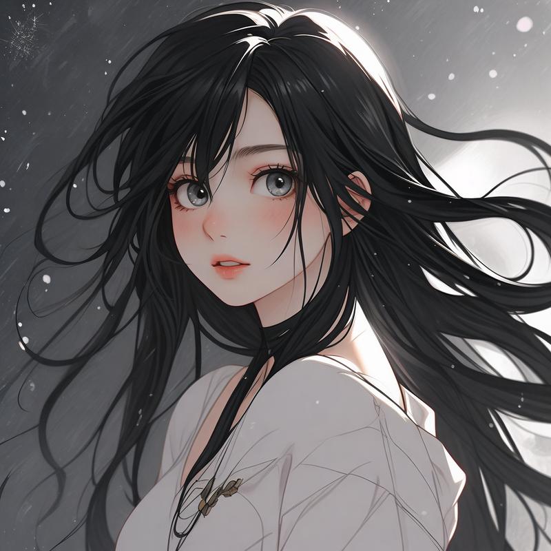 国产亚洲中文字幕一区中文字幕破除无线码|快色在线观看|成人三级在线观看一区二区_国产高清国产专区国产精品|欧美一级一区二区三区在线播放|波多野结衣初尝黑人138|欧美婷婷二区三区|上海空港、邮轮口岸迎来暑运出入境客流高峰 日均客流达11.7万人次